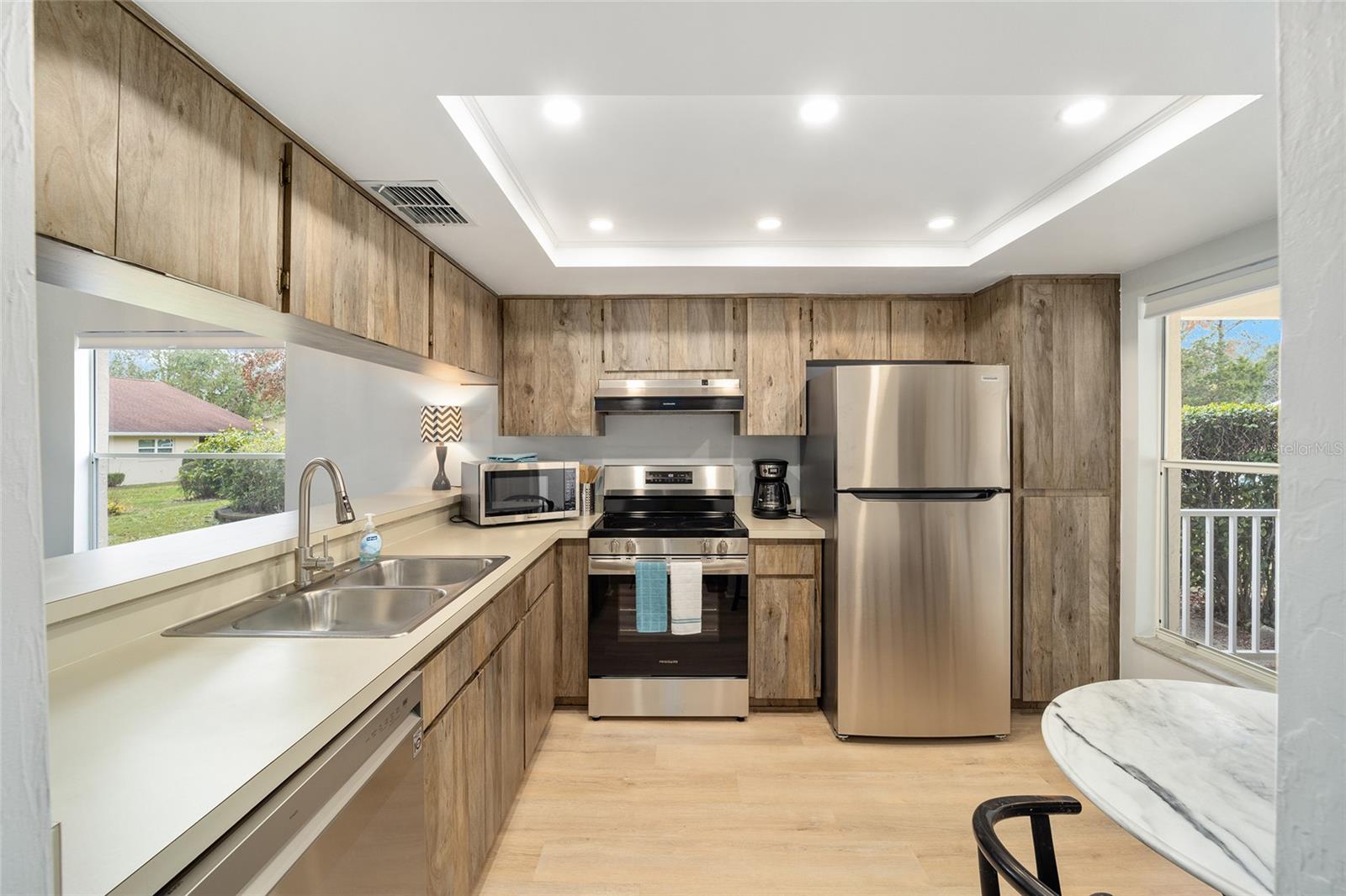 896 W PENN HILLS CT, BEVERLY HILLS, FL, 34465