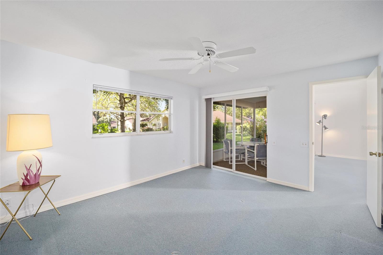 896 W PENN HILLS CT, BEVERLY HILLS, FL, 34465