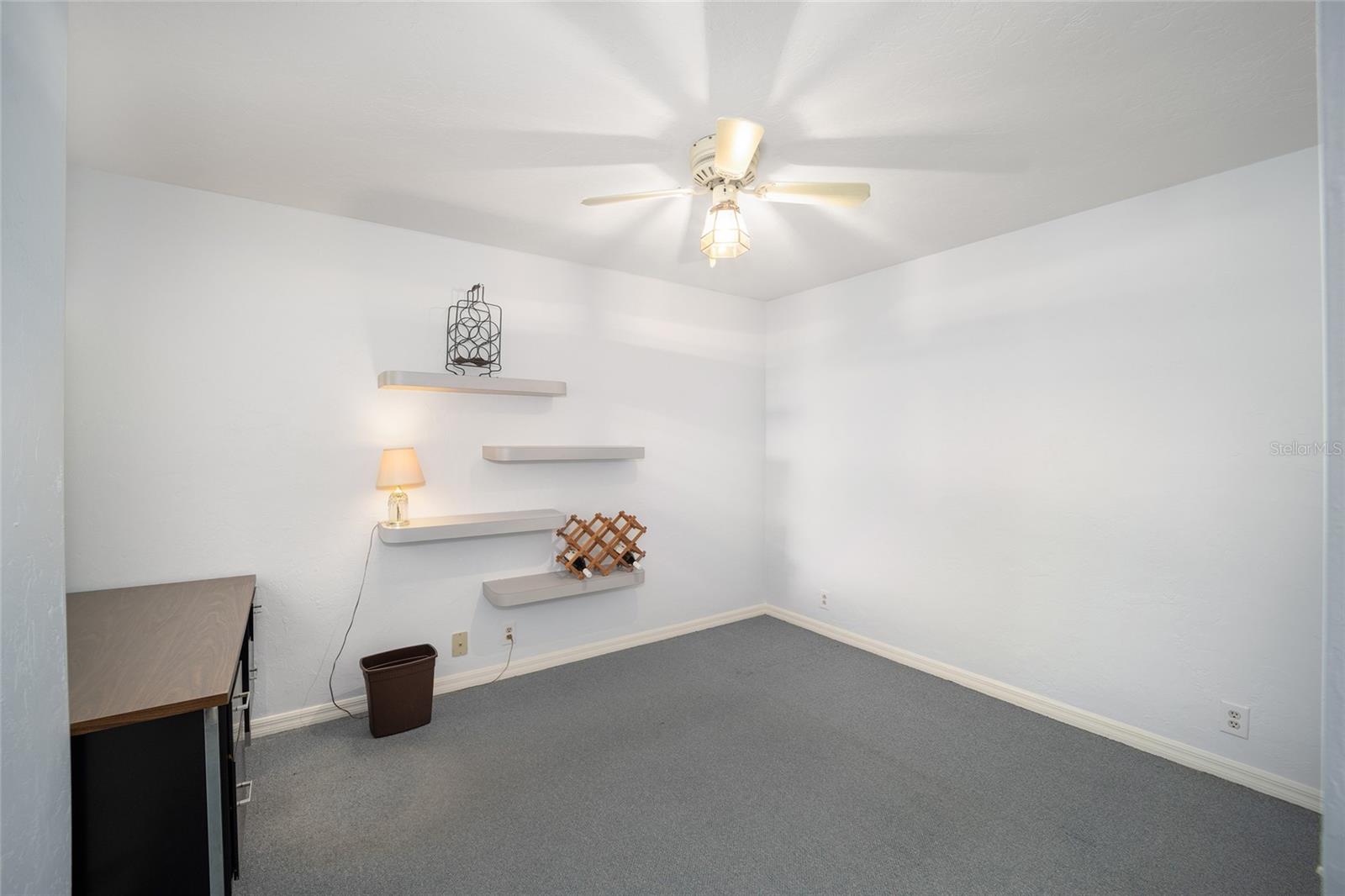 896 W PENN HILLS CT, BEVERLY HILLS, FL, 34465