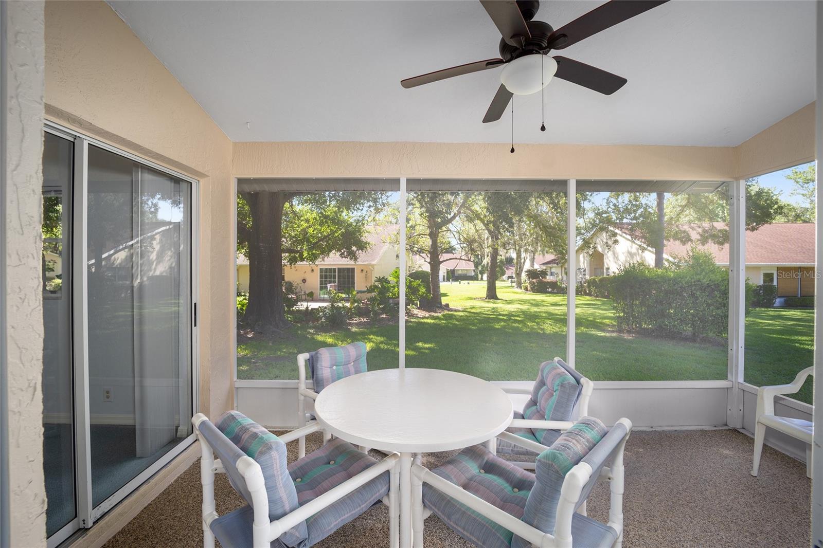 896 W PENN HILLS CT, BEVERLY HILLS, FL, 34465