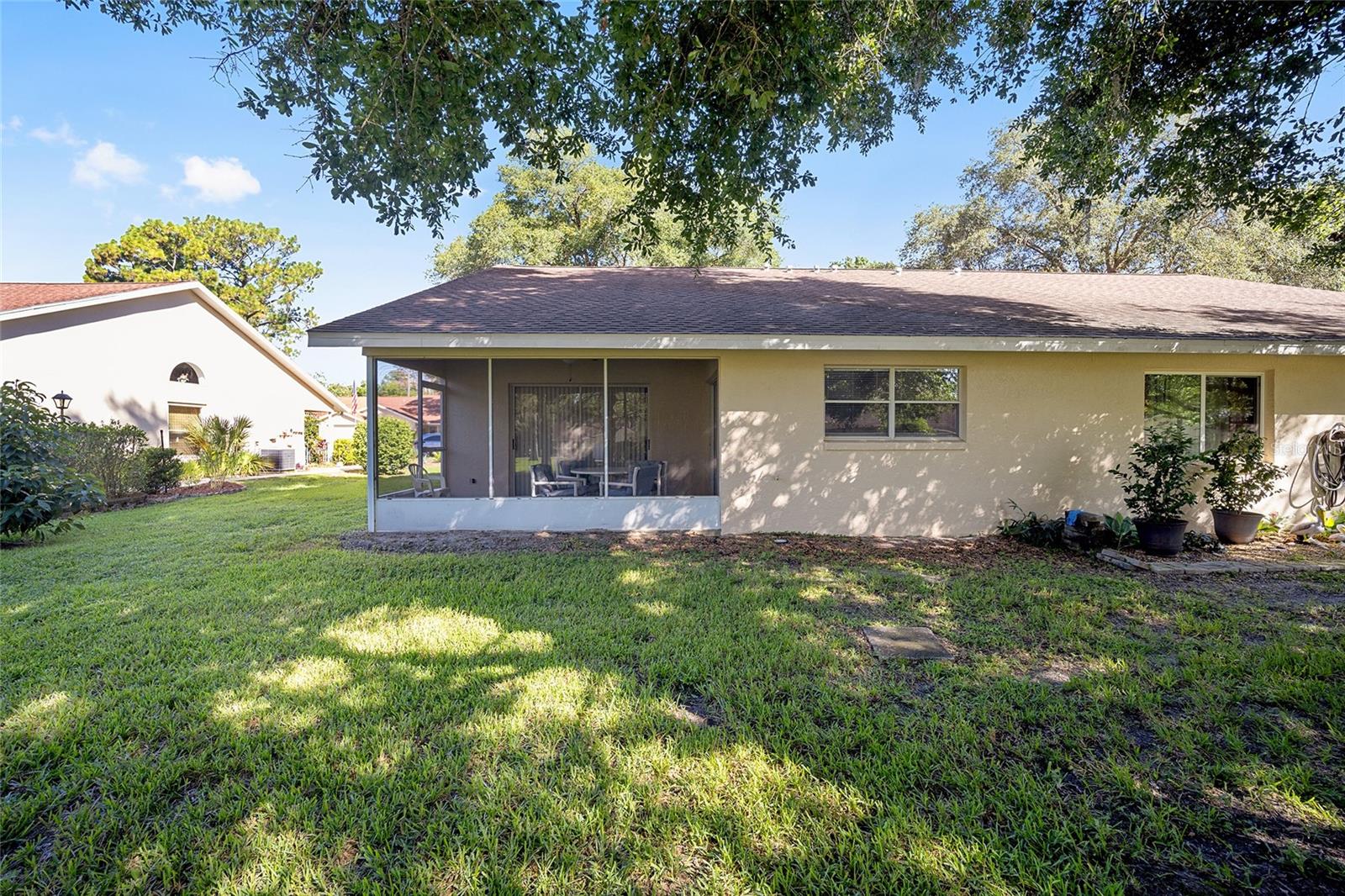 896 W PENN HILLS CT, BEVERLY HILLS, FL, 34465