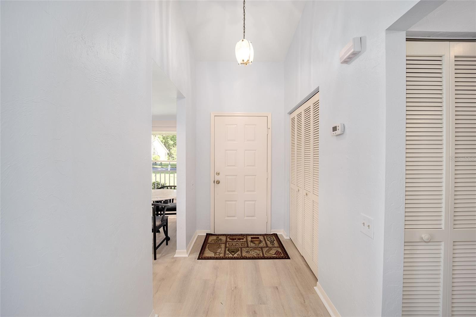 896 W PENN HILLS CT, BEVERLY HILLS, FL, 34465