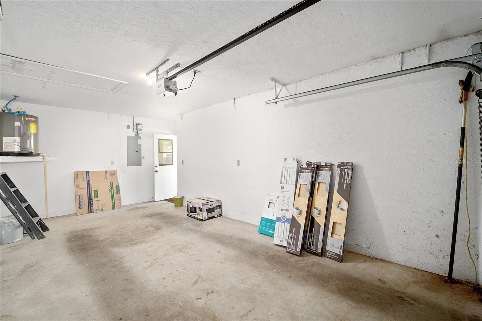 896 W PENN HILLS CT, BEVERLY HILLS, FL, 34465