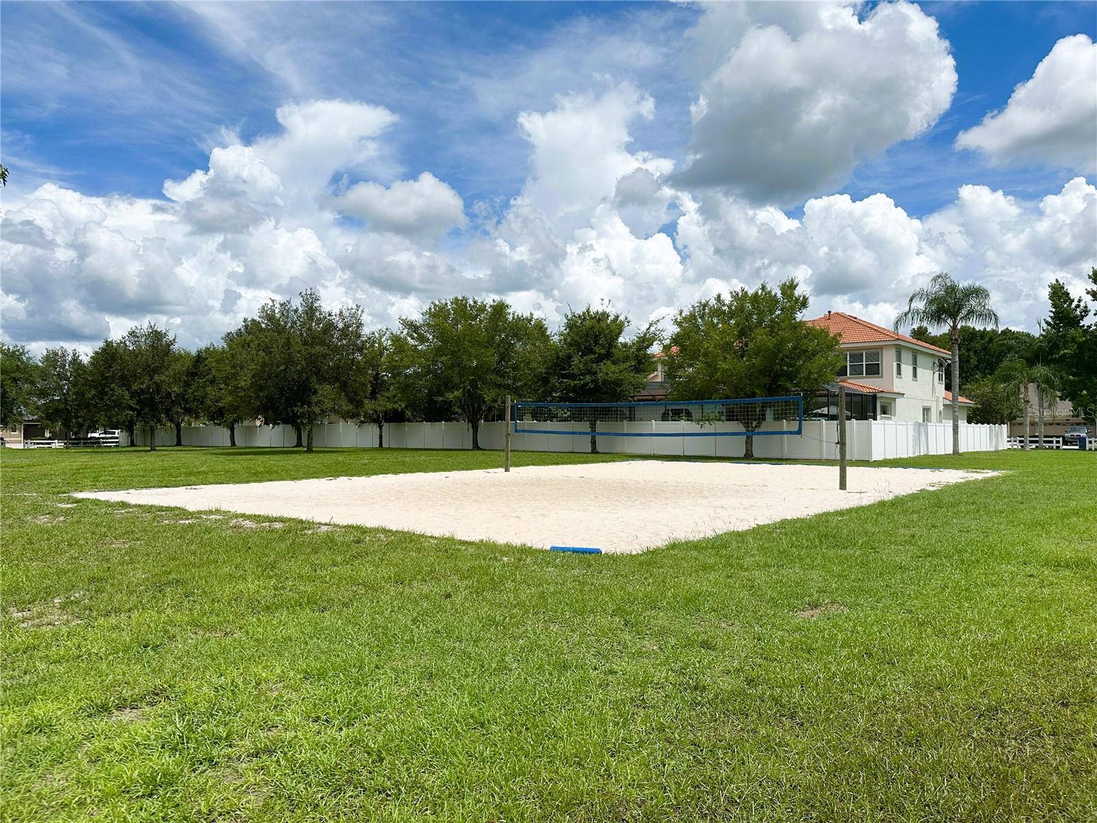 16745 SHANLOW CT, ODESSA, FL, 33556