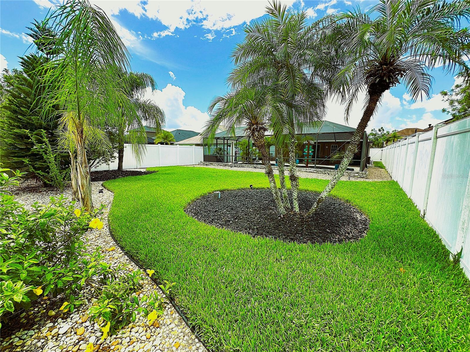 16745 SHANLOW CT, ODESSA, FL, 33556