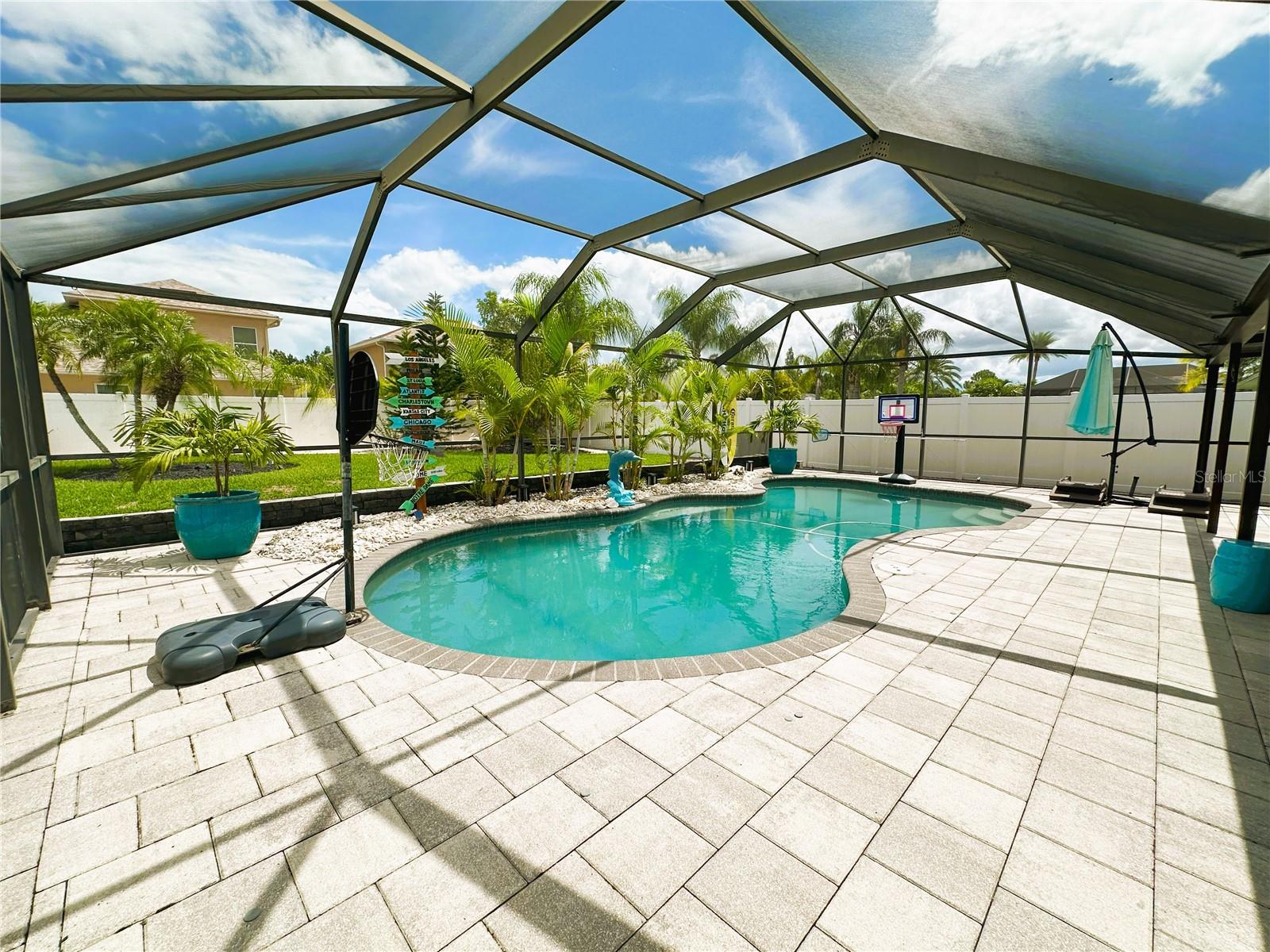 16745 SHANLOW CT, ODESSA, FL, 33556