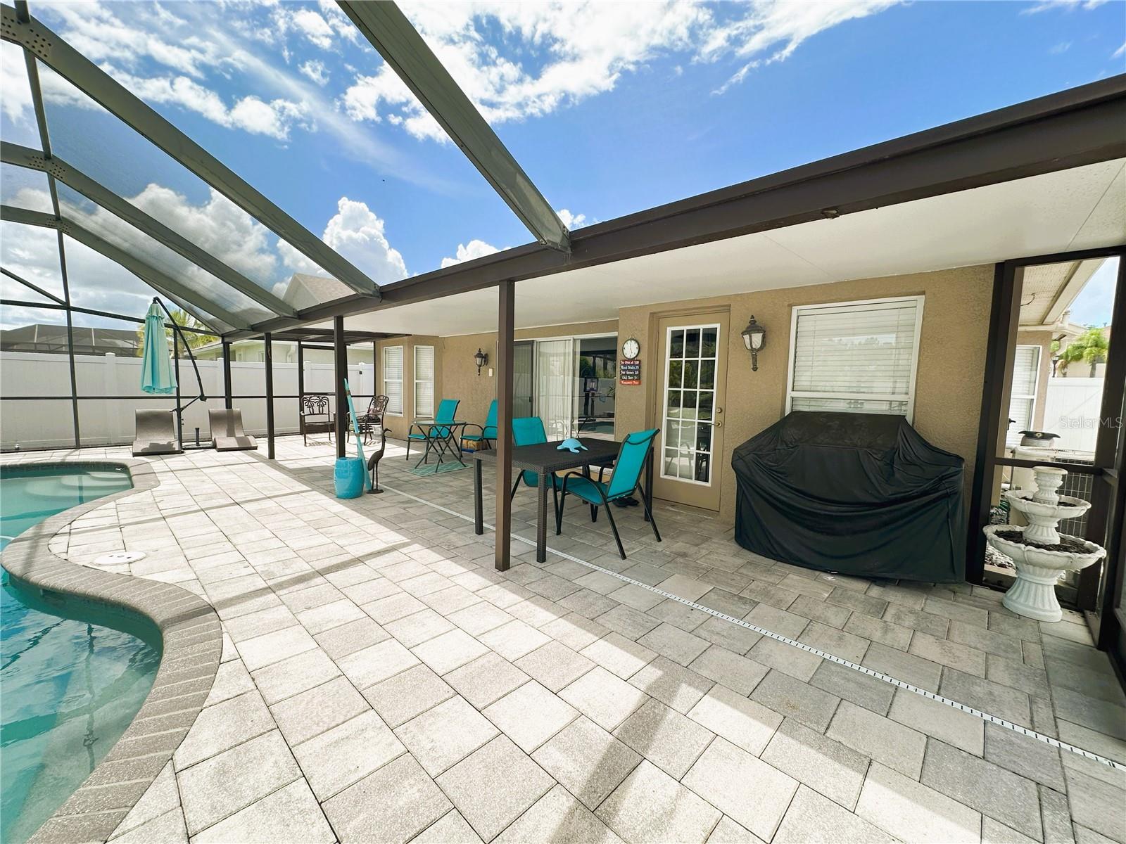 16745 SHANLOW CT, ODESSA, FL, 33556