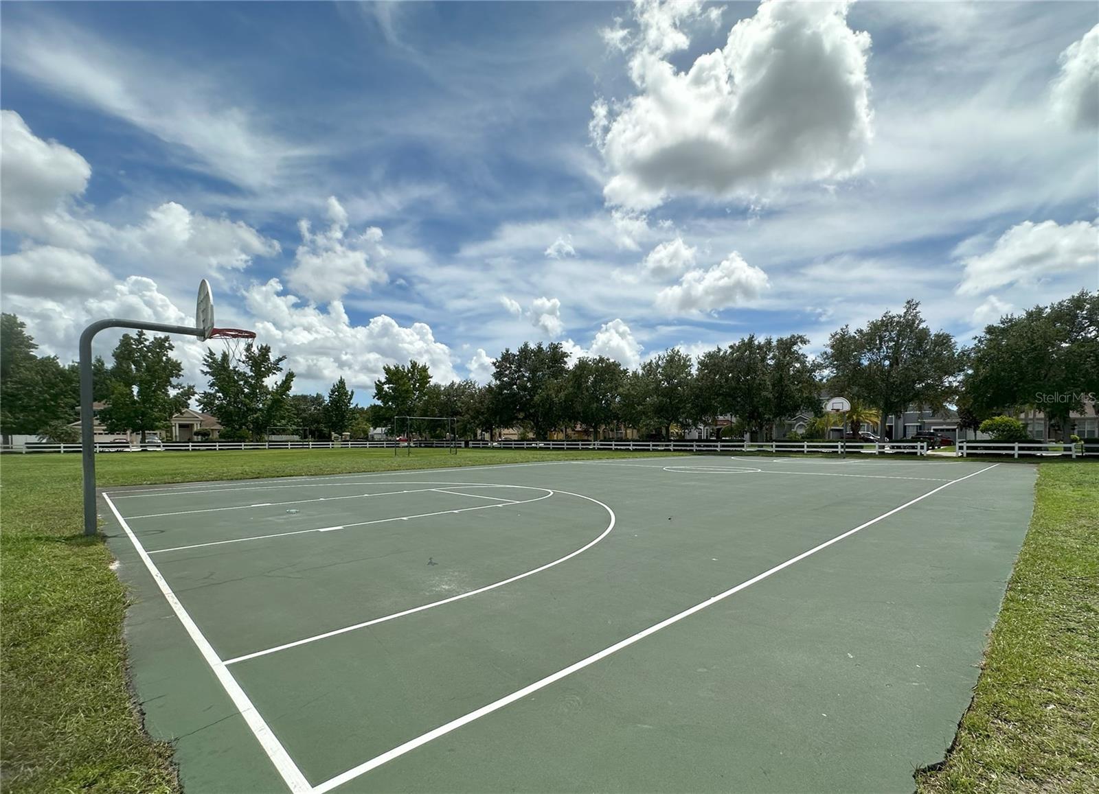 16745 SHANLOW CT, ODESSA, FL, 33556