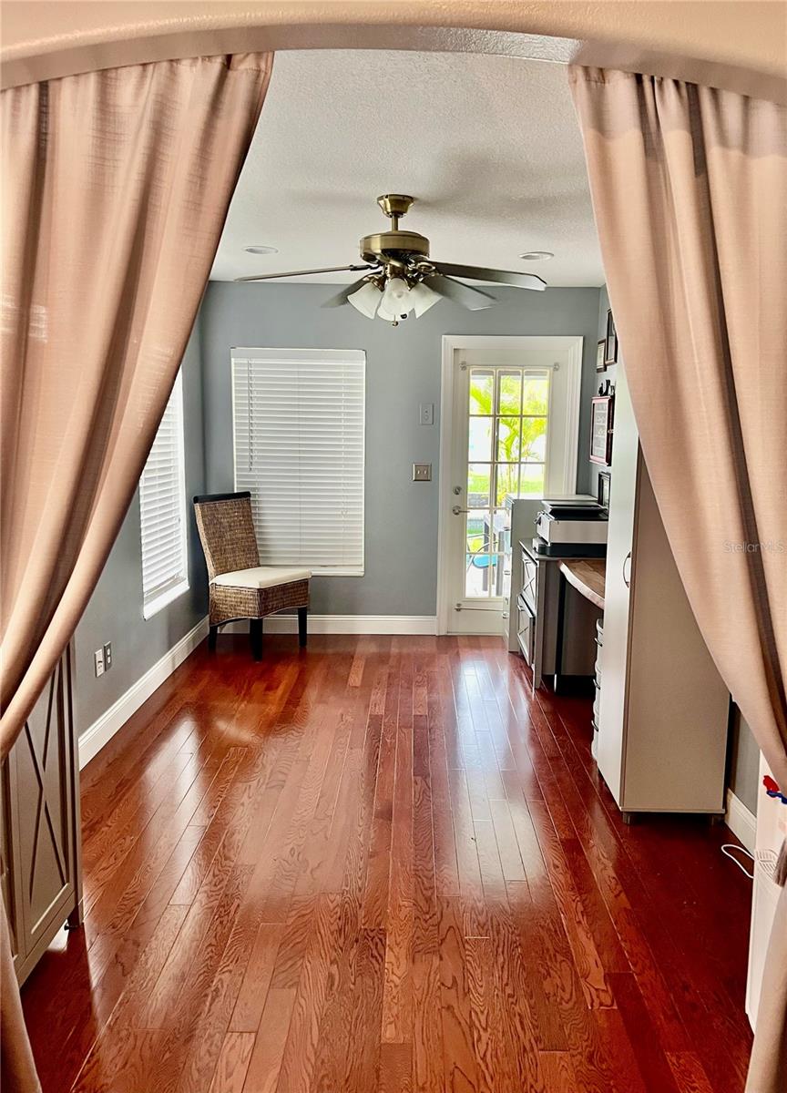 16745 SHANLOW CT, ODESSA, FL, 33556