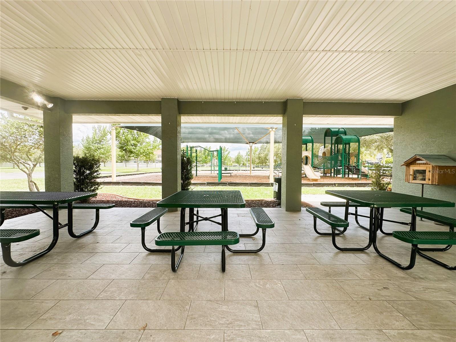 16745 SHANLOW CT, ODESSA, FL, 33556