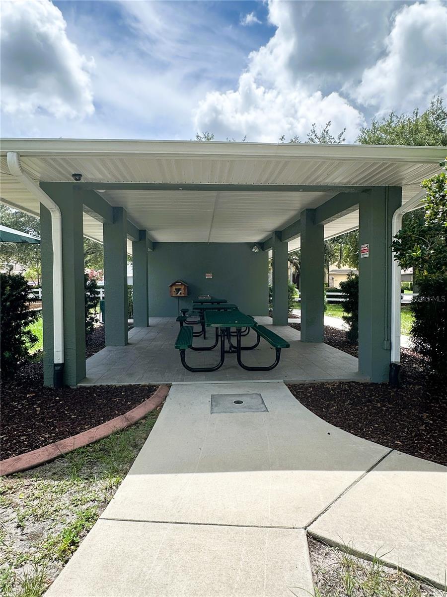 16745 SHANLOW CT, ODESSA, FL, 33556