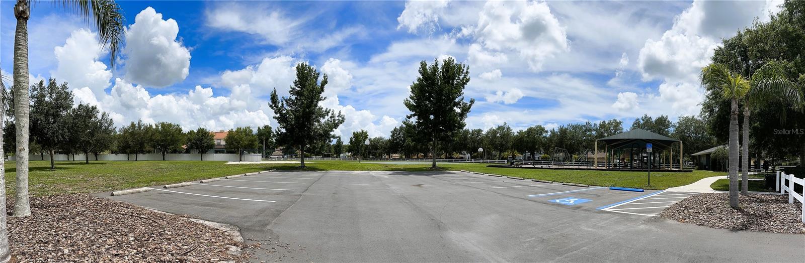 16745 SHANLOW CT, ODESSA, FL, 33556