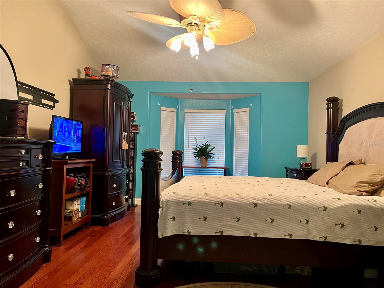 16745 SHANLOW CT, ODESSA, FL, 33556