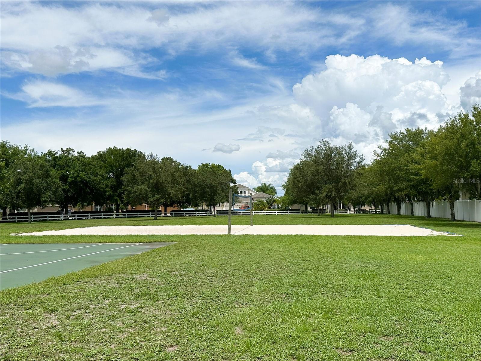 16745 SHANLOW CT, ODESSA, FL, 33556