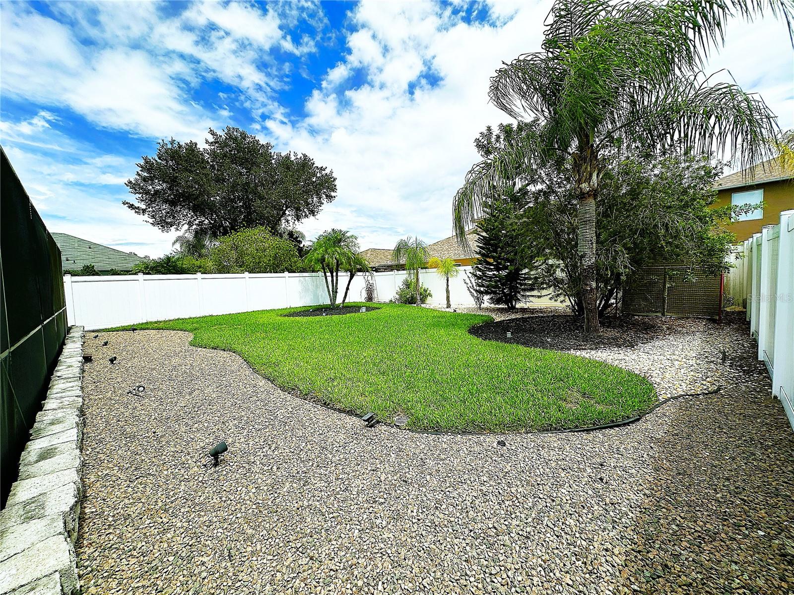16745 SHANLOW CT, ODESSA, FL, 33556
