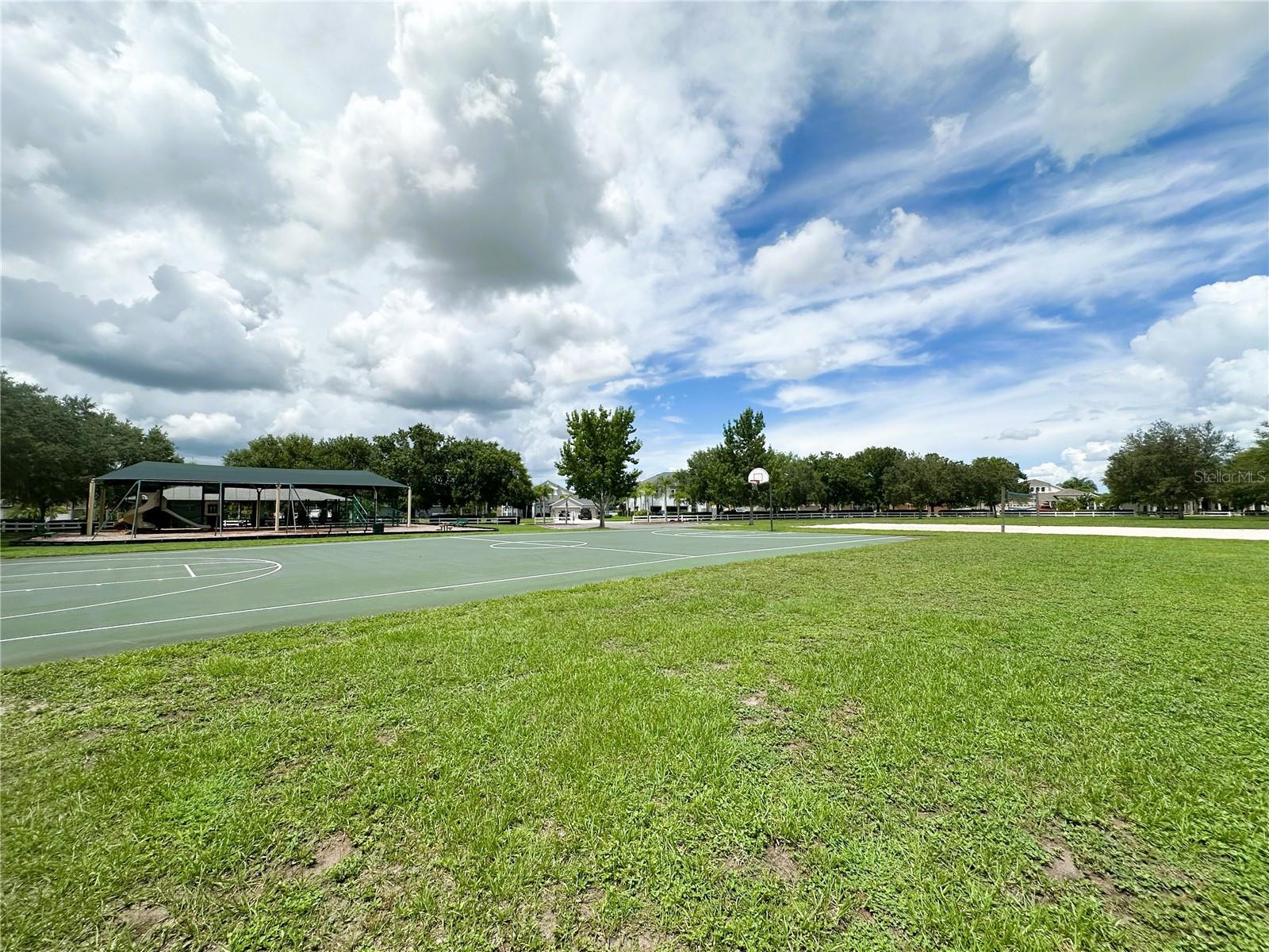 16745 SHANLOW CT, ODESSA, FL, 33556