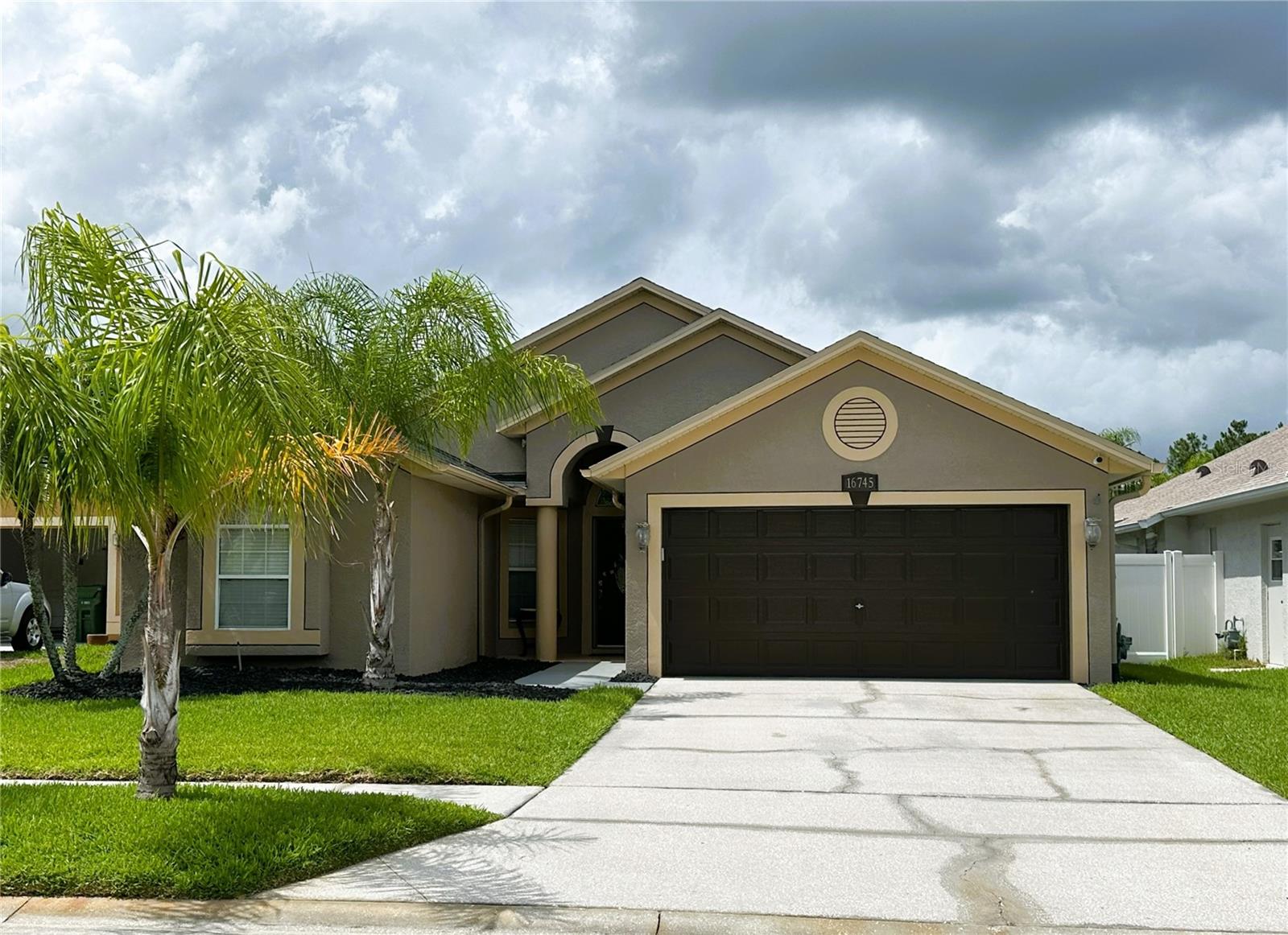 16745 SHANLOW CT, ODESSA, FL, 33556