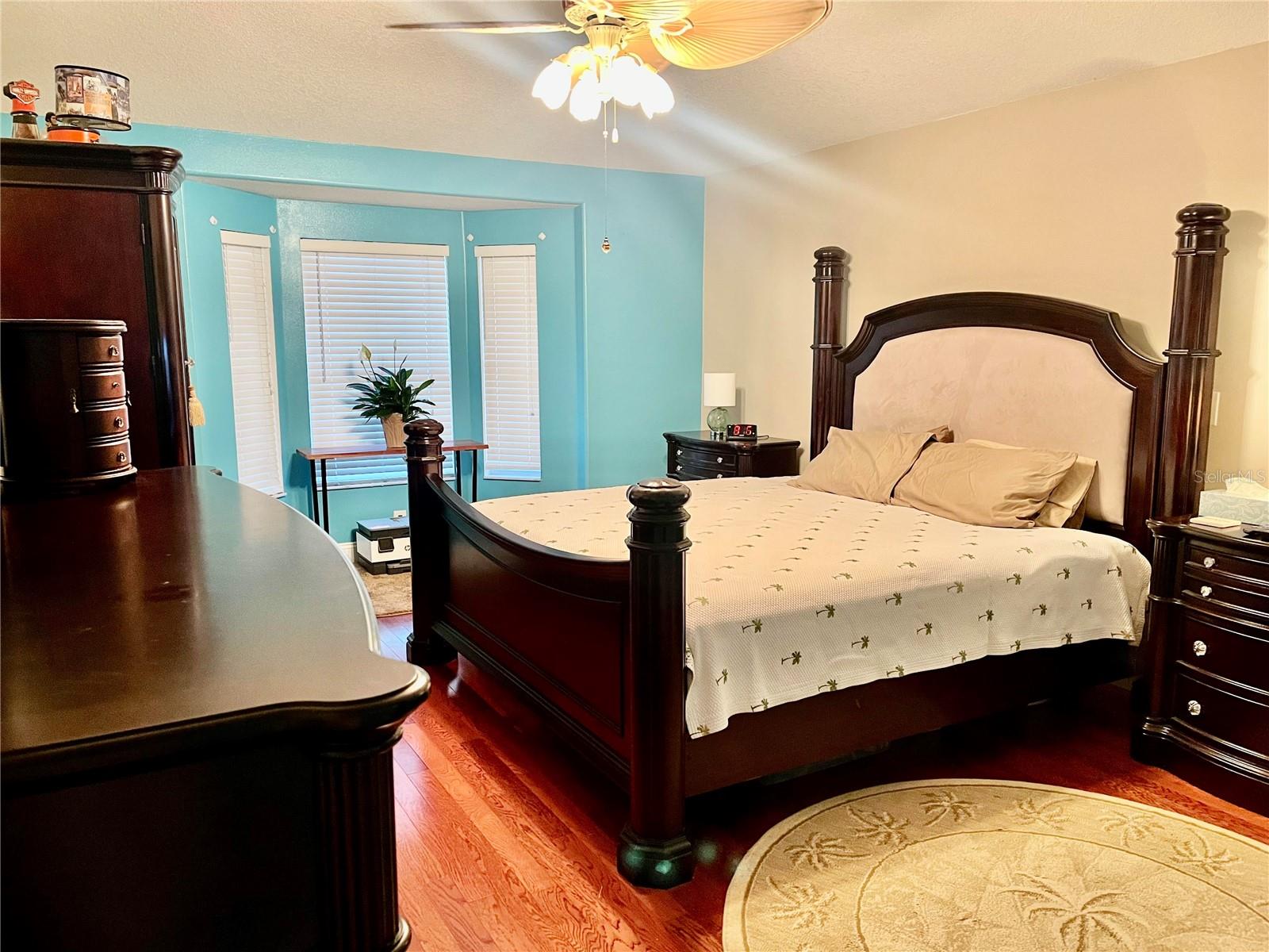 16745 SHANLOW CT, ODESSA, FL, 33556