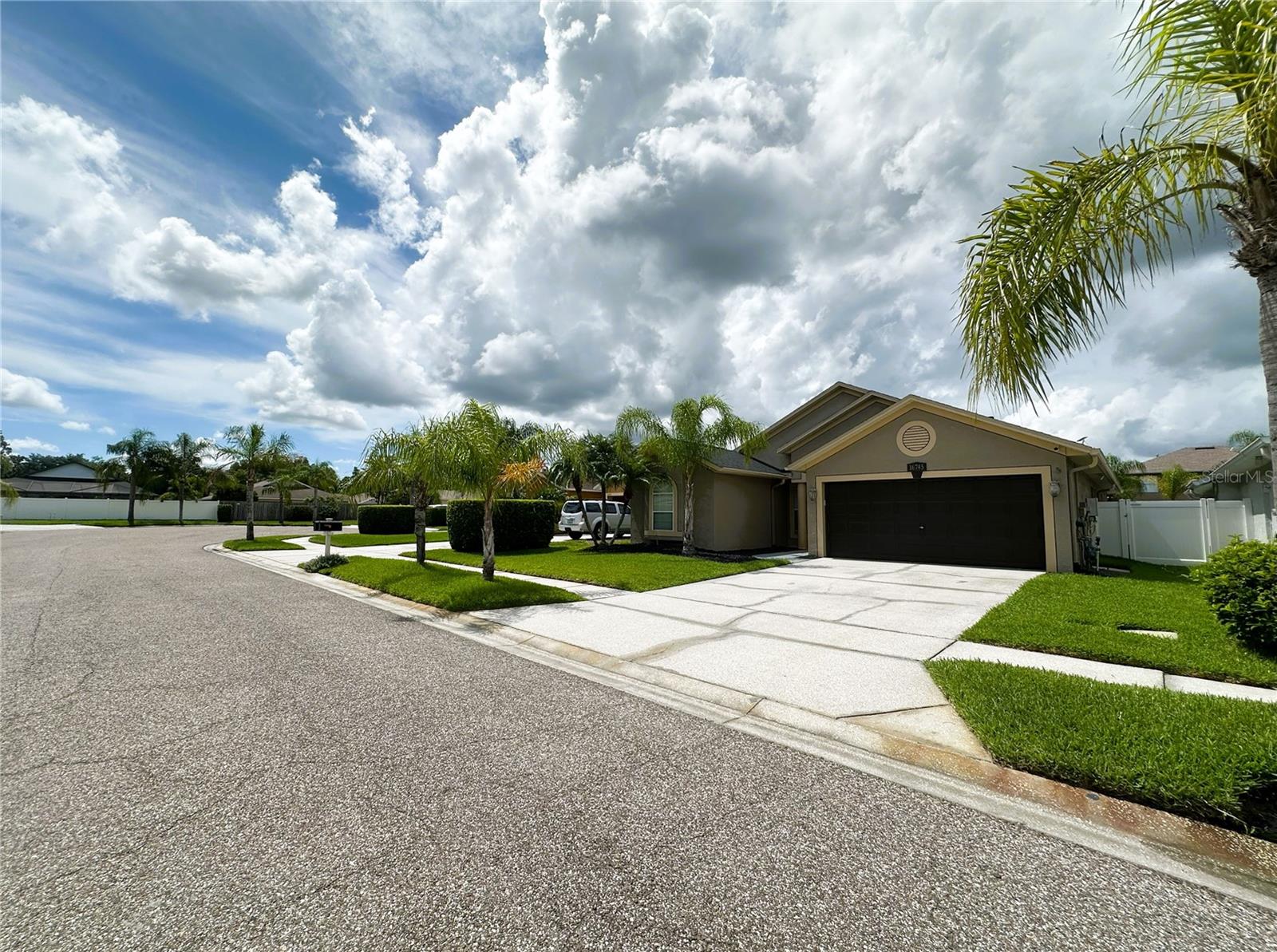 16745 SHANLOW CT, ODESSA, FL, 33556