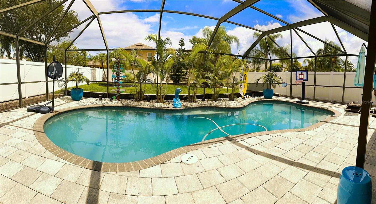16745 SHANLOW CT, ODESSA, FL, 33556