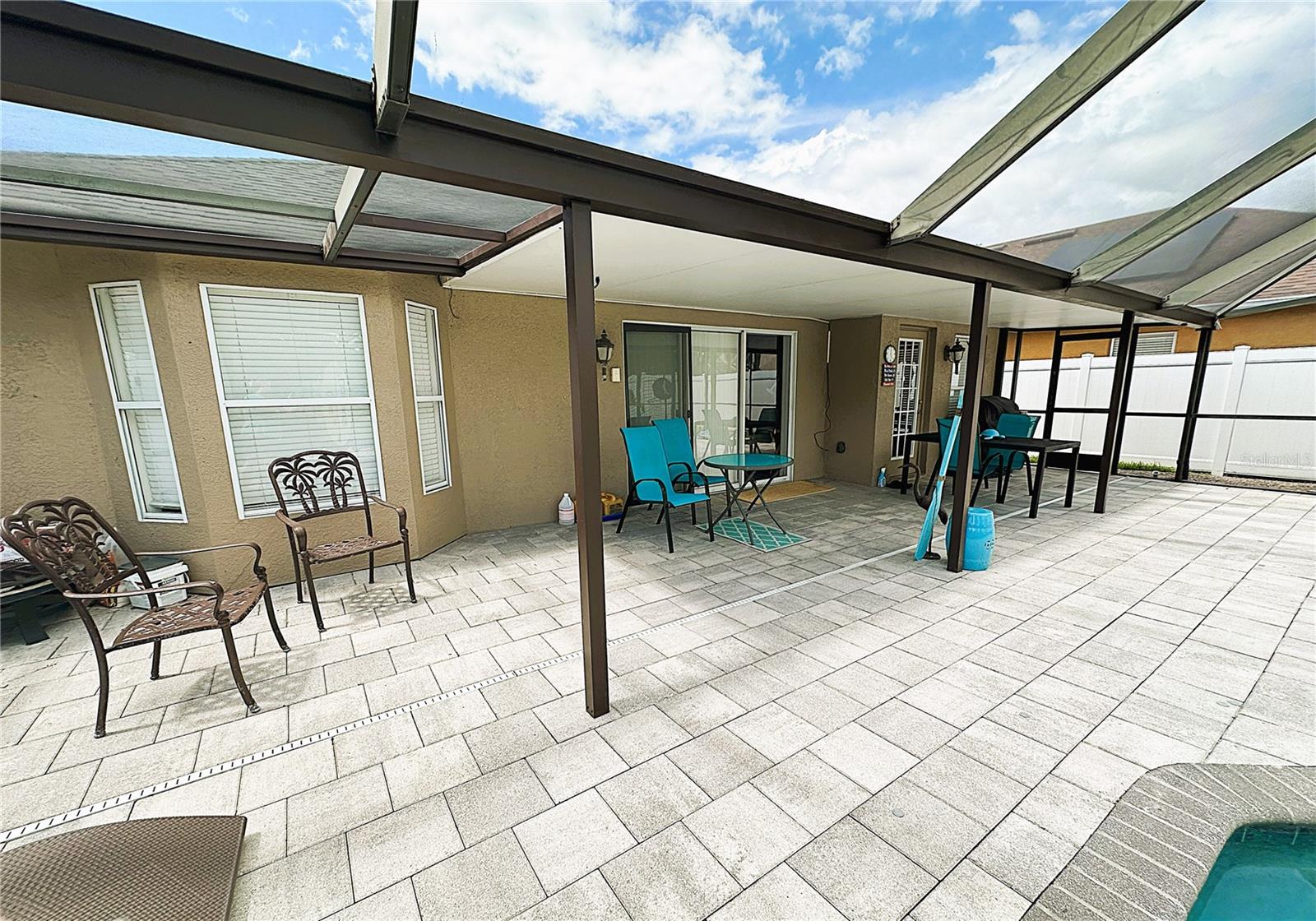 16745 SHANLOW CT, ODESSA, FL, 33556