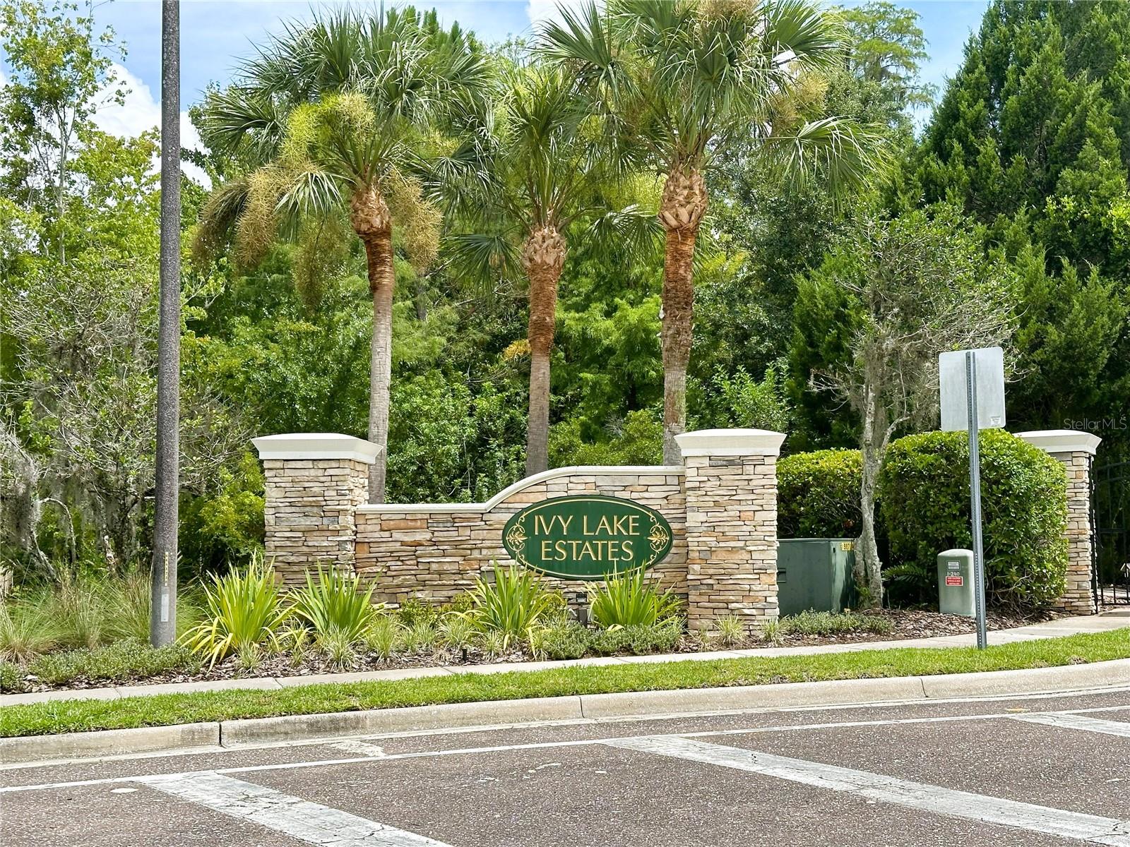 16745 SHANLOW CT, ODESSA, FL, 33556