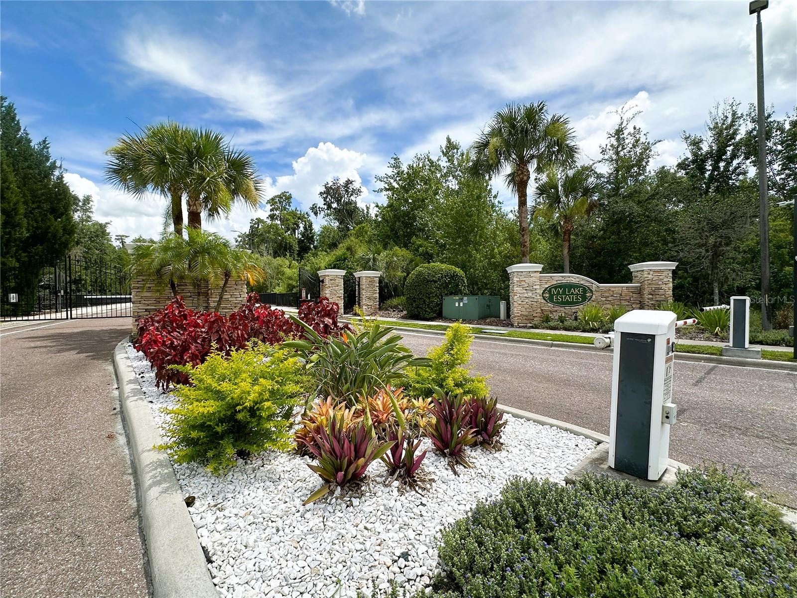 16745 SHANLOW CT, ODESSA, FL, 33556
