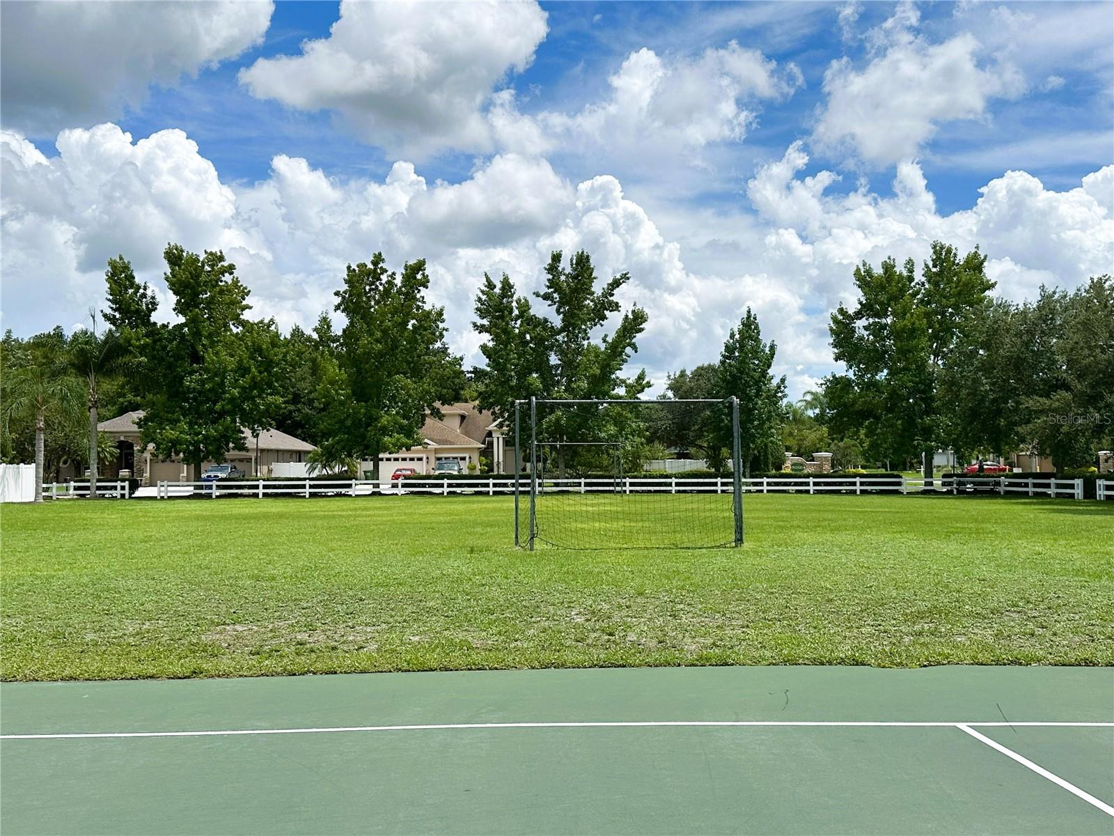 16745 SHANLOW CT, ODESSA, FL, 33556