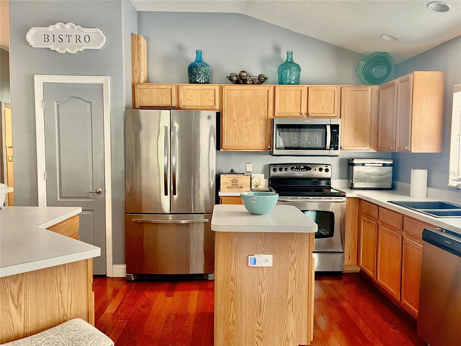 16745 SHANLOW CT, ODESSA, FL, 33556