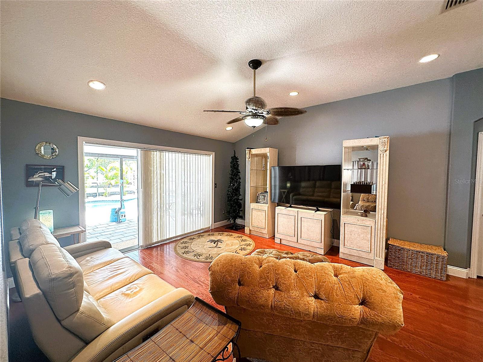16745 SHANLOW CT, ODESSA, FL, 33556