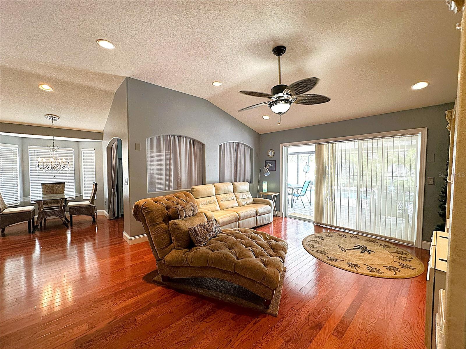 16745 SHANLOW CT, ODESSA, FL, 33556