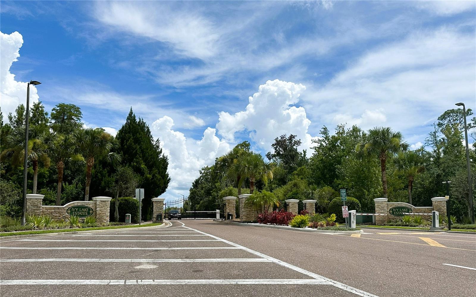 16745 SHANLOW CT, ODESSA, FL, 33556