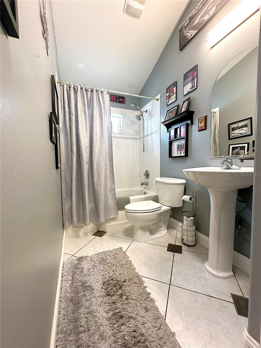 16745 SHANLOW CT, ODESSA, FL, 33556