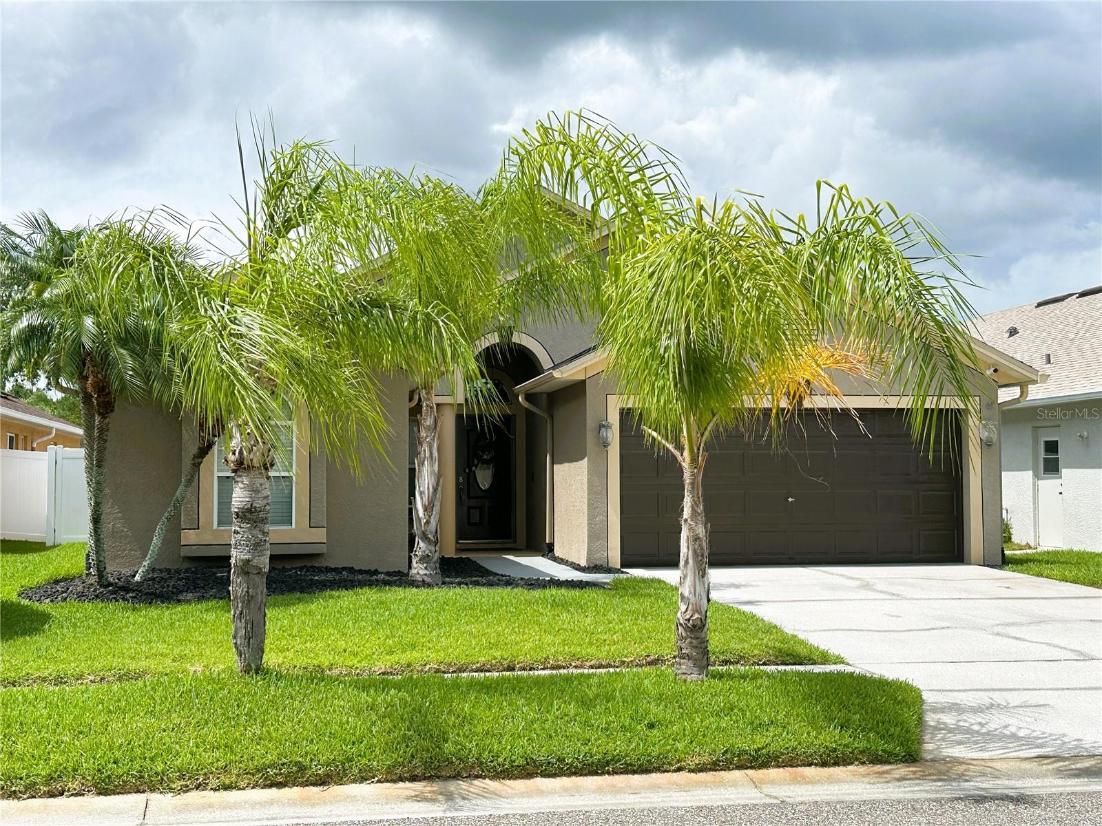 16745 SHANLOW CT, ODESSA, FL, 33556