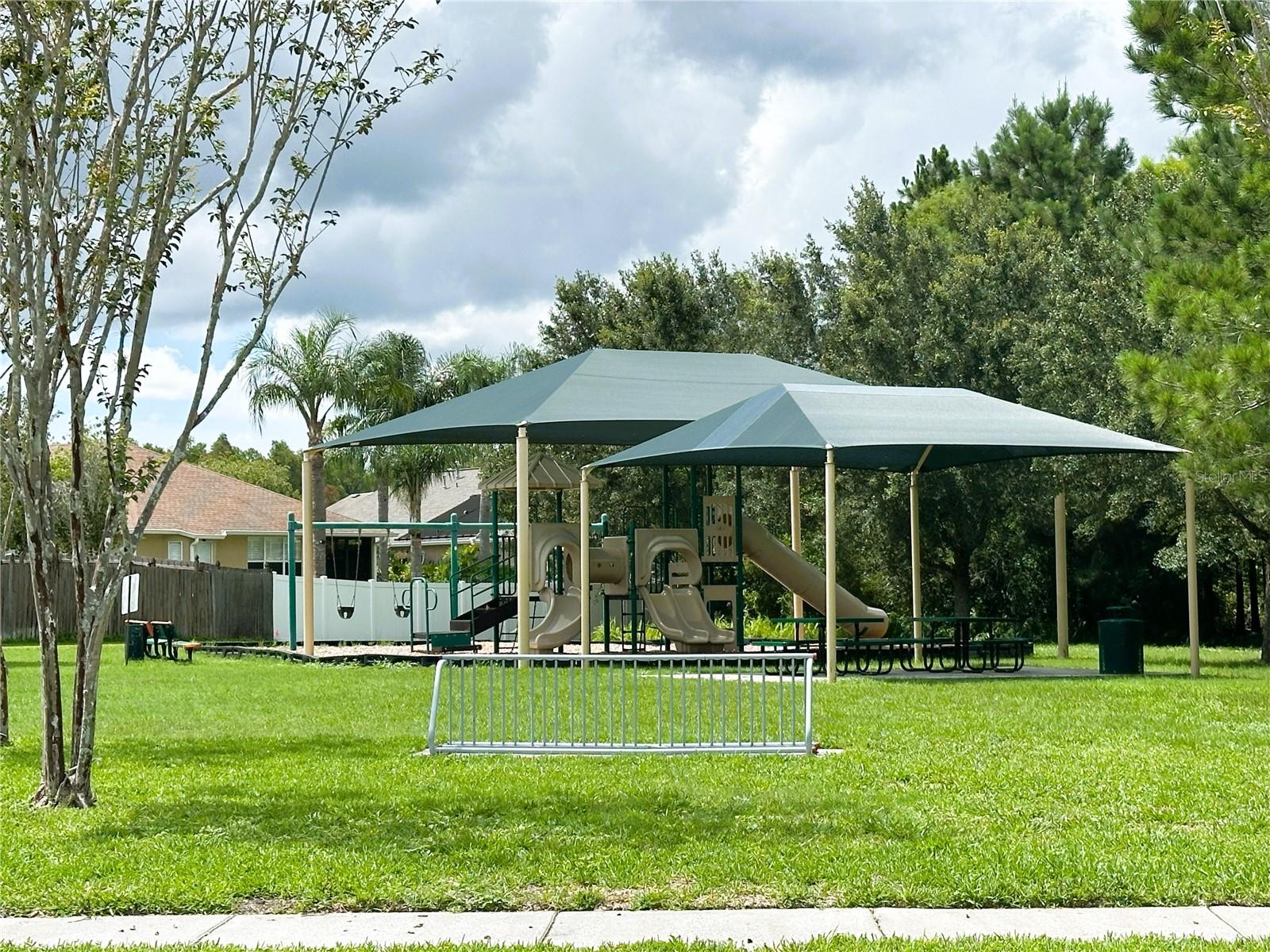 16745 SHANLOW CT, ODESSA, FL, 33556