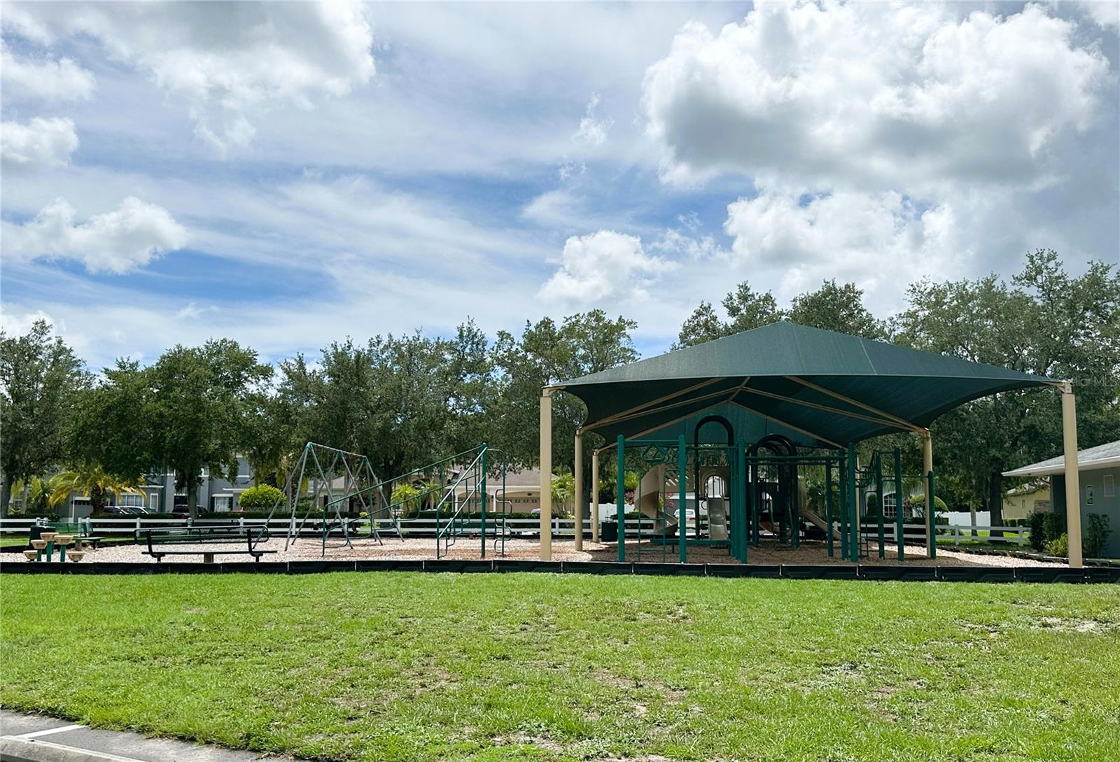 16745 SHANLOW CT, ODESSA, FL, 33556
