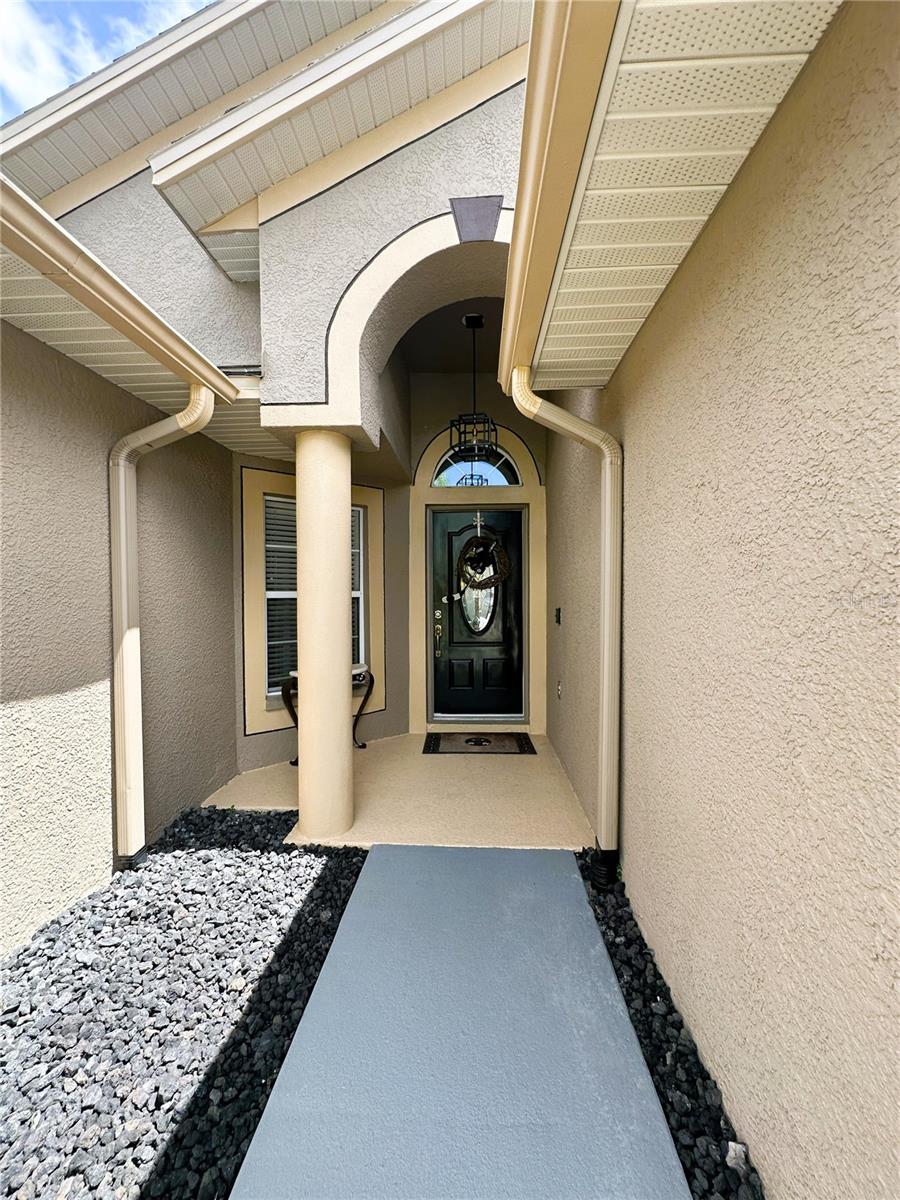 16745 SHANLOW CT, ODESSA, FL, 33556