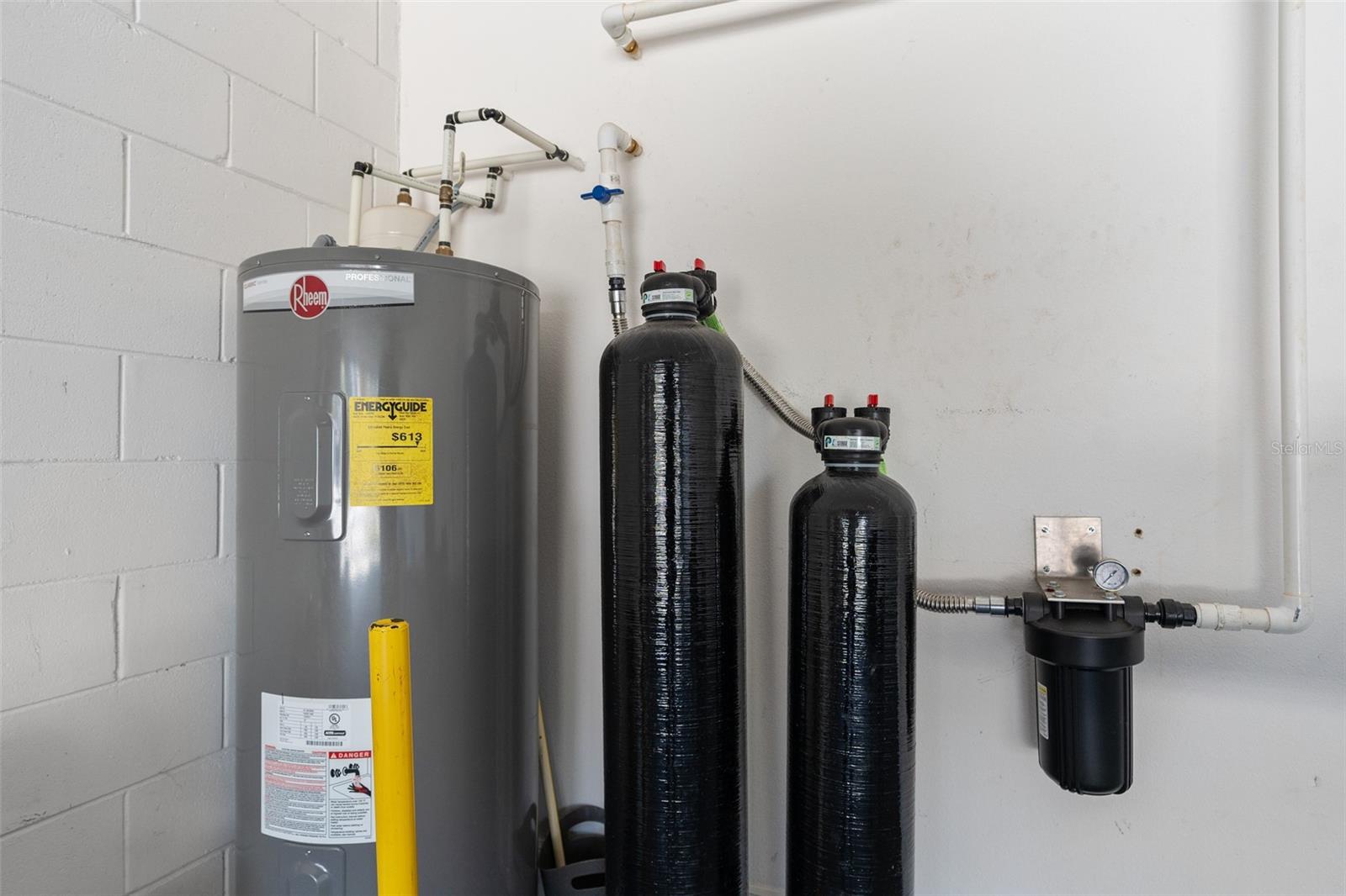 540 SEVEN OAKS BLVD, WINTER SPRINGS, FL, 32708