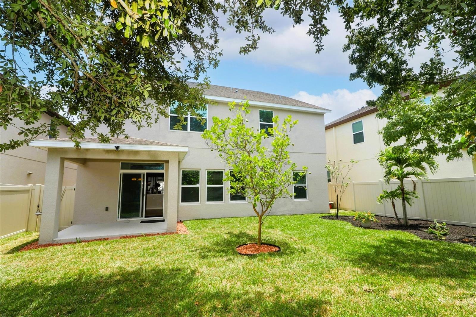 540 SEVEN OAKS BLVD, WINTER SPRINGS, FL, 32708