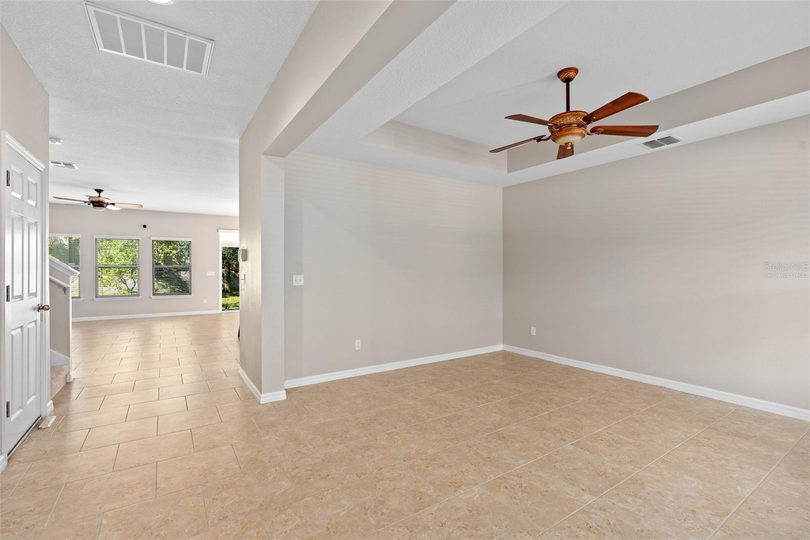 540 SEVEN OAKS BLVD, WINTER SPRINGS, FL, 32708