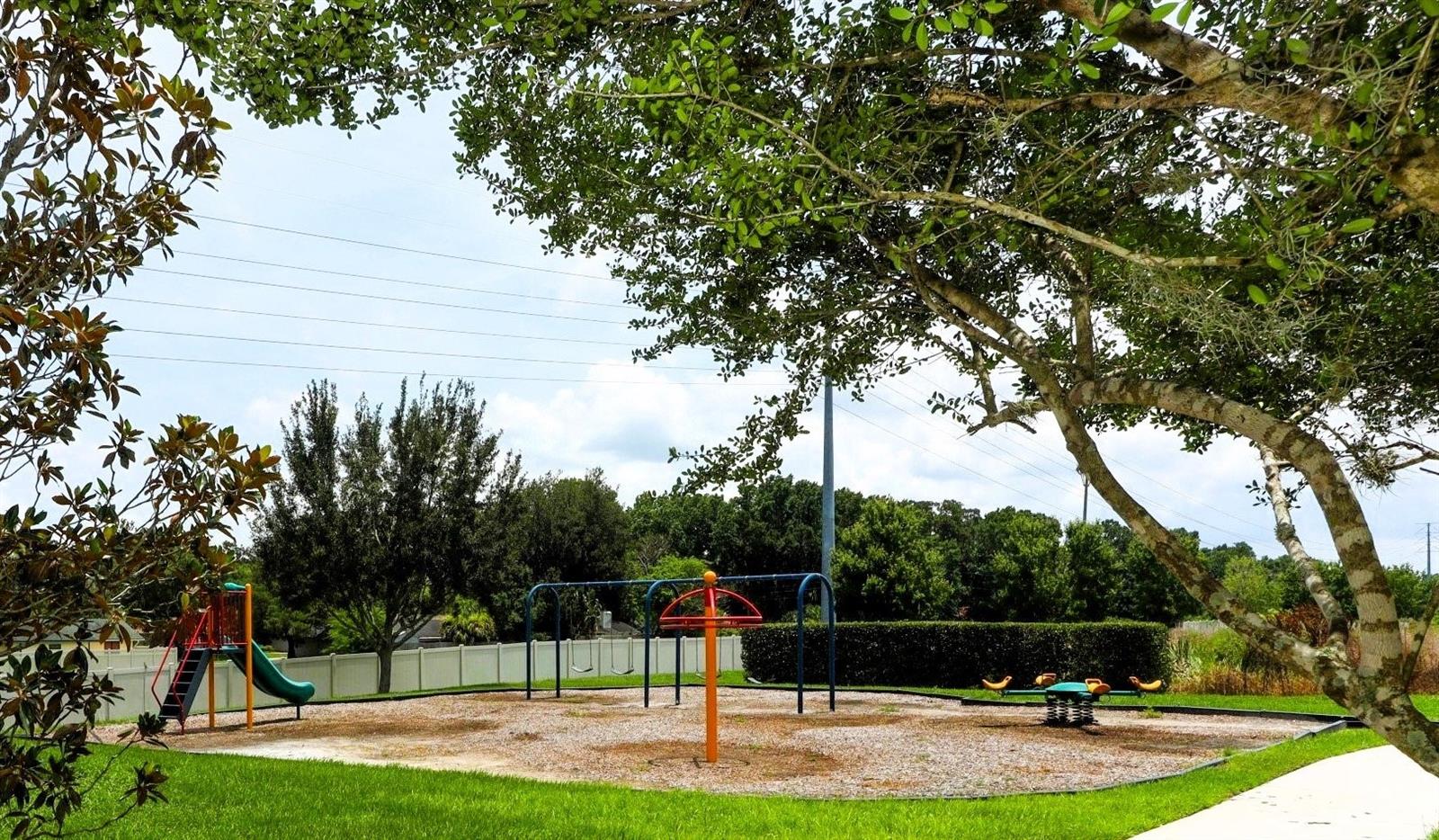 540 SEVEN OAKS BLVD, WINTER SPRINGS, FL, 32708