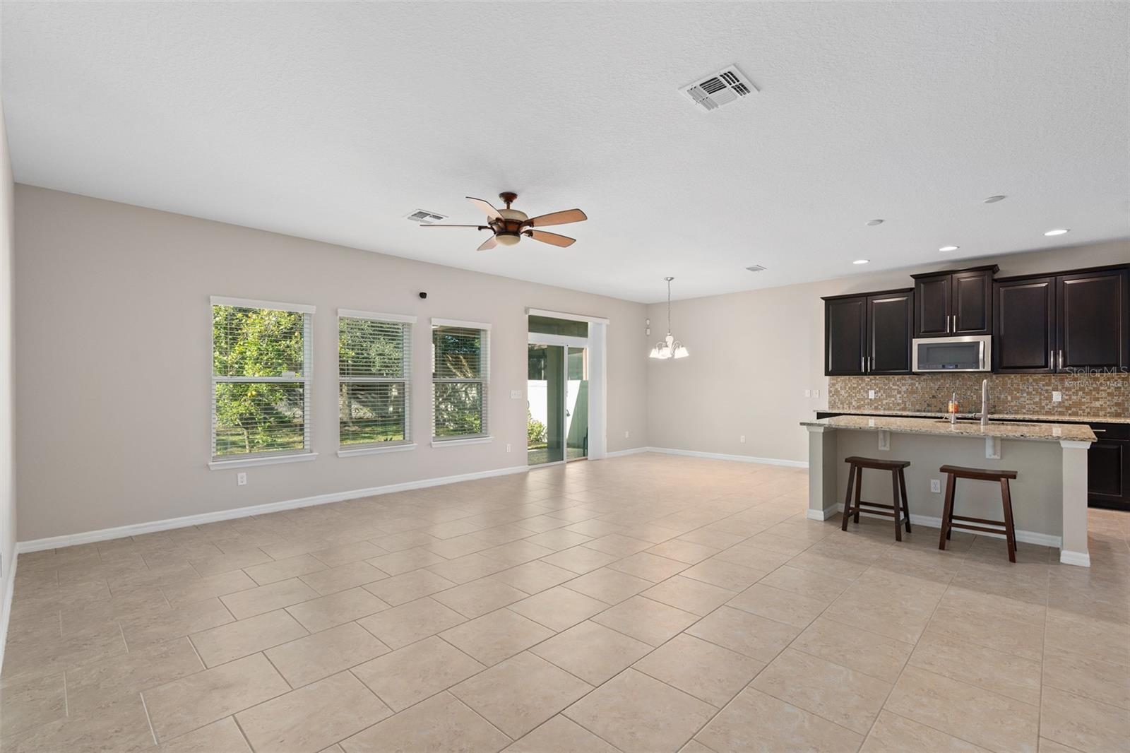 540 SEVEN OAKS BLVD, WINTER SPRINGS, FL, 32708