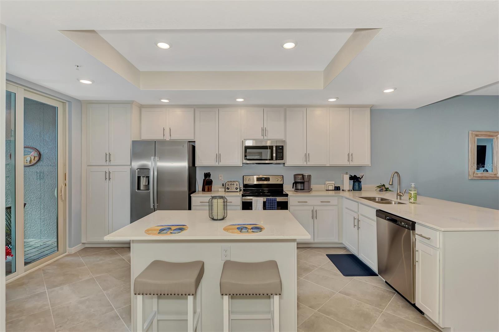 12440 WELLEN GOLF ST #107, VENICE, FL, 34293