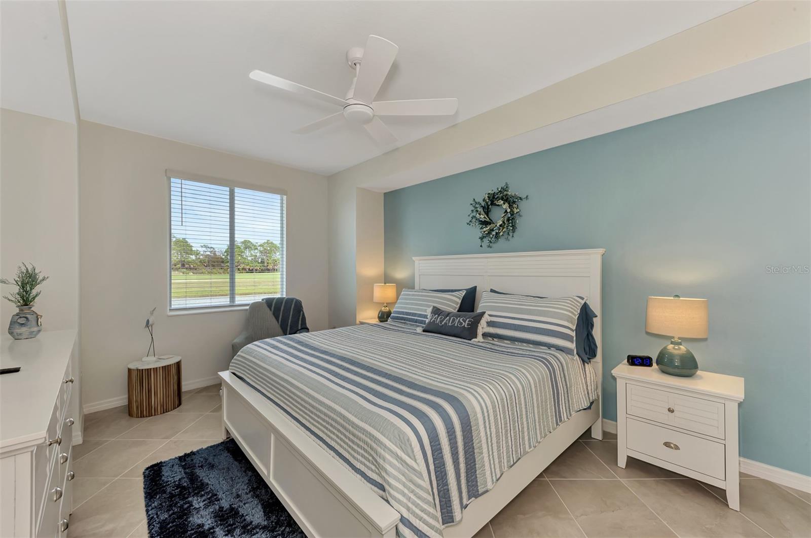 12440 WELLEN GOLF ST #107, VENICE, FL, 34293
