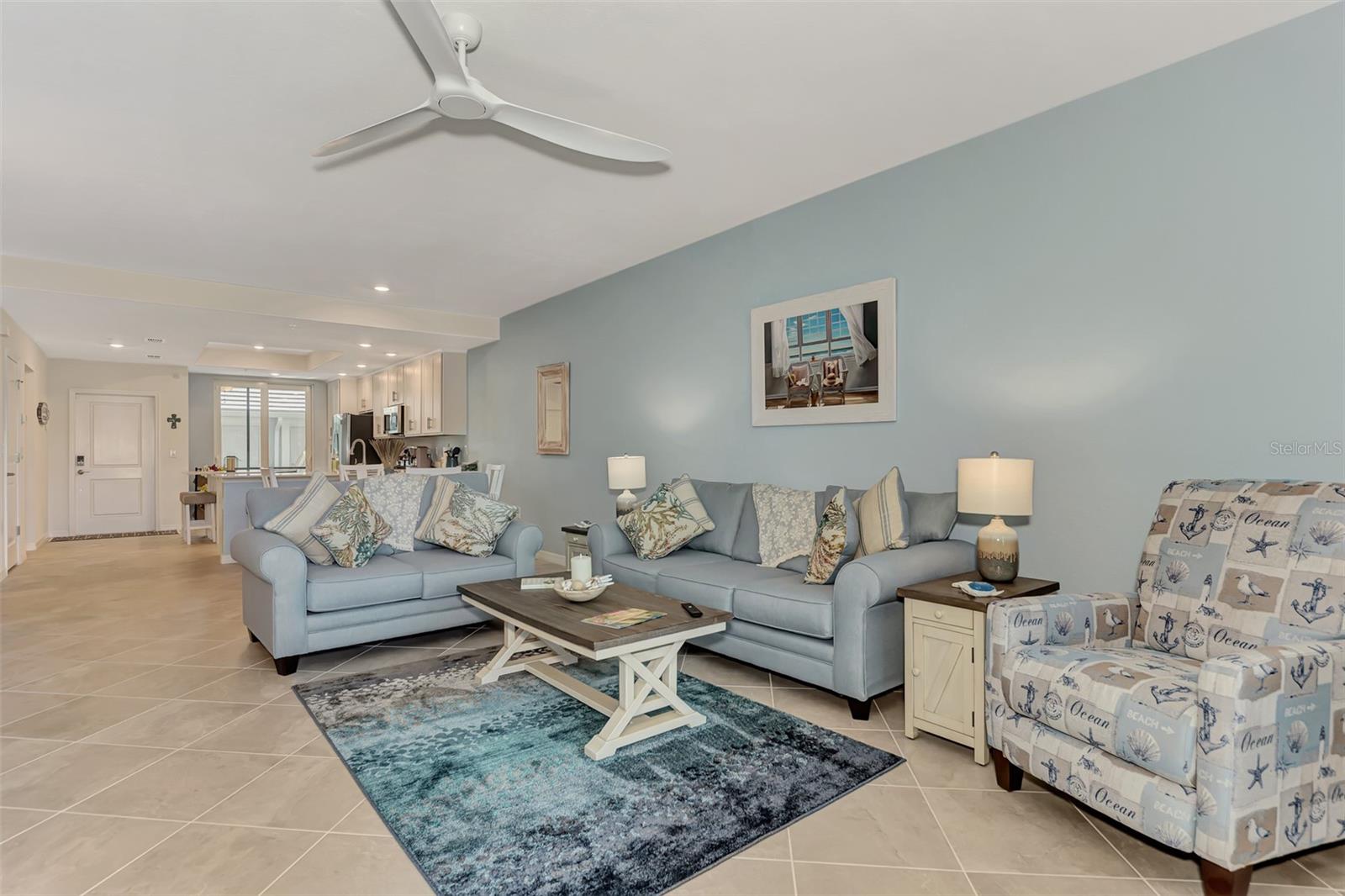 12440 WELLEN GOLF ST #107, VENICE, FL, 34293