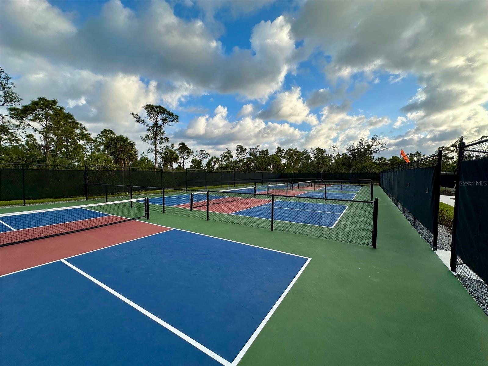 12440 WELLEN GOLF ST #107, VENICE, FL, 34293