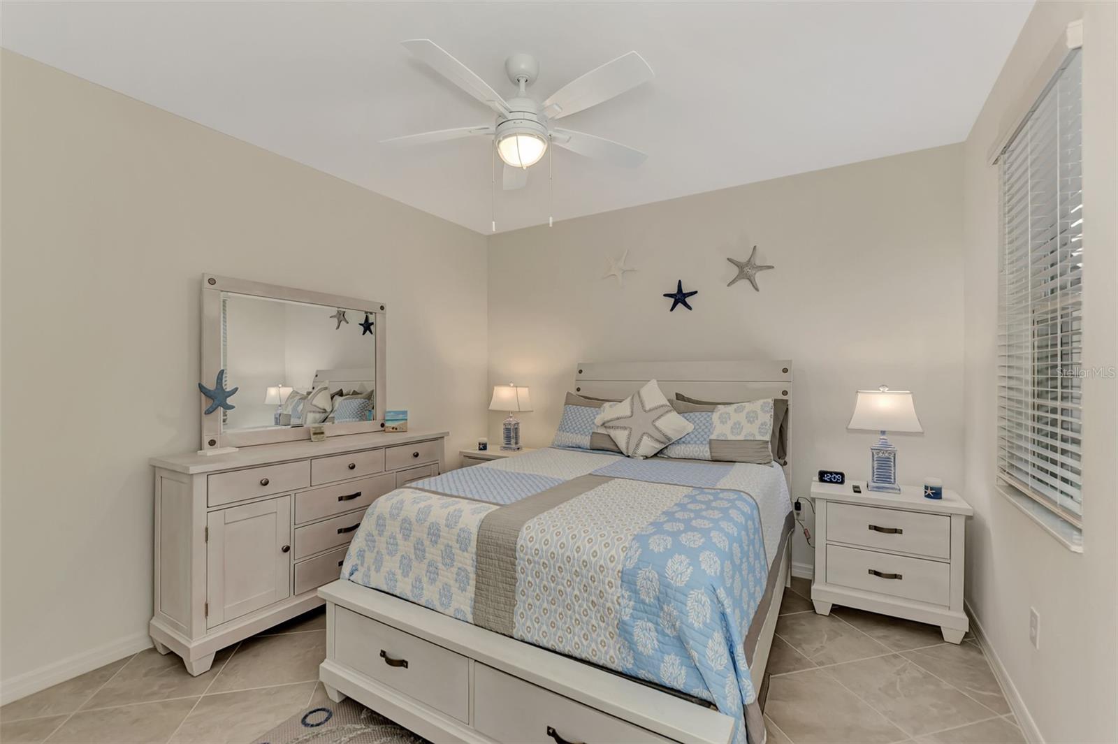 12440 WELLEN GOLF ST #107, VENICE, FL, 34293