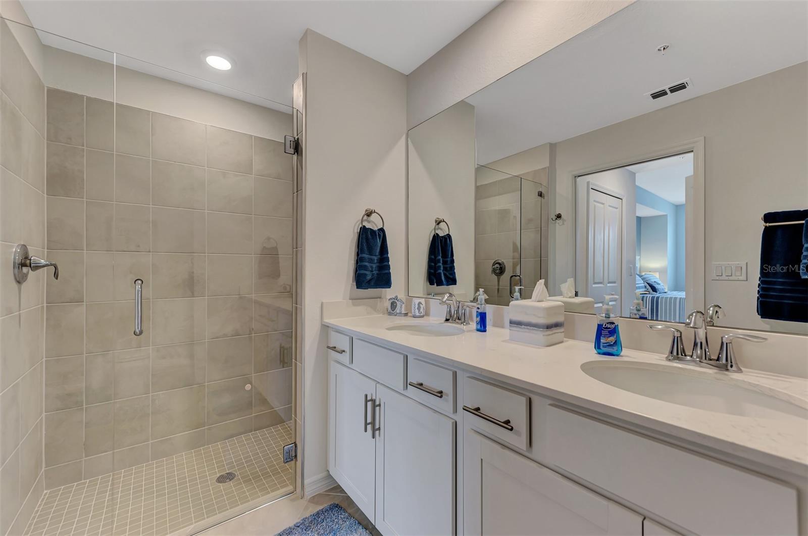 12440 WELLEN GOLF ST #107, VENICE, FL, 34293