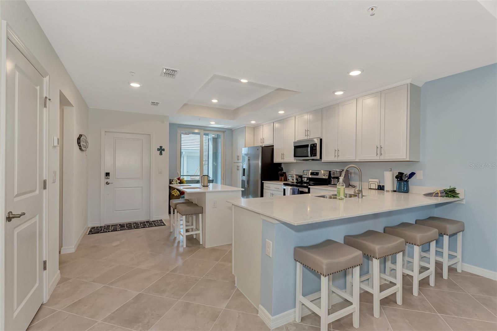 12440 WELLEN GOLF ST #107, VENICE, FL, 34293