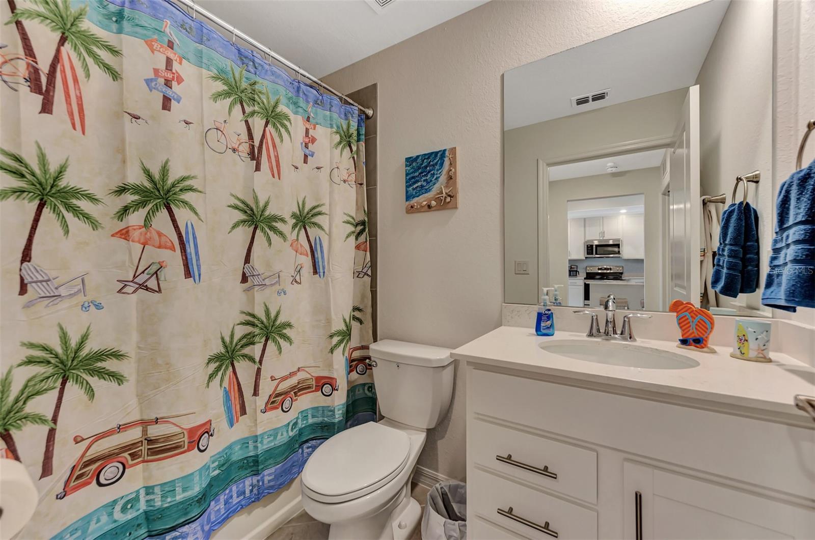 12440 WELLEN GOLF ST #107, VENICE, FL, 34293